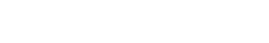 Urban Chill Logo
