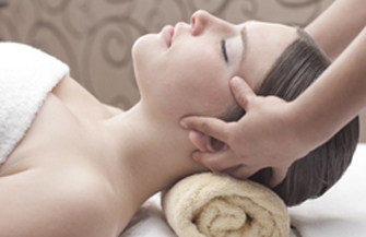 Urban Chill Pamper Packages